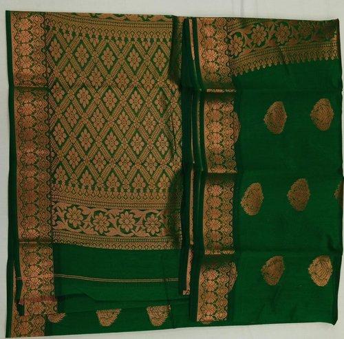 PL BIG BUTTA SAREE